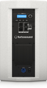 Turbosound NuQ82-AN Активная акустическая система в Гудермесе