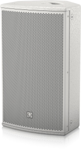 Turbosound NuQ82-AN Активная акустическая система в Гудермесе