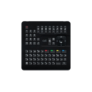 Универсальный караоке комплект AST-ZOOM и MA12 в Гудермесе