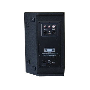 XLine ALFA P-10A Акустическая система активная в Гудермесе
