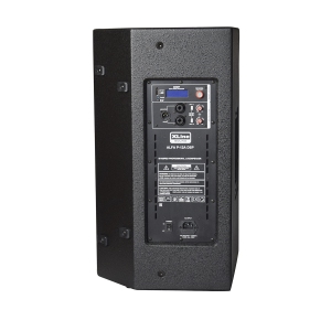 XLine ALFA P-12A DSP Акустическая система активная с DSP и Bluetooth в Гудермесе