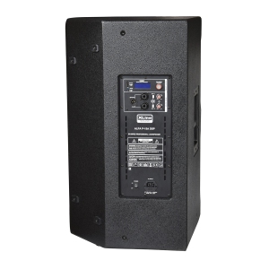 XLine ALFA P-15A DSP Акустическая система активная с DSP и Bluetooth в Гудермесе