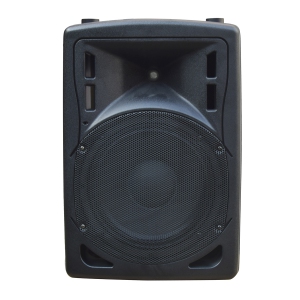 XLine BAF-10A Акустическая система активная с MP3 плеером и Bluetooth в Гудермесе