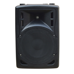 XLine BAF-8A Акустическая система активная с MP3 плеером и Bluetooth в Гудермесе