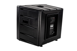 XLine SPX-18A SUB Сабвуфер активный в Гудермесе