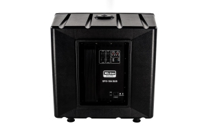 XLine SPX-18A SUB Сабвуфер активный в Гудермесе