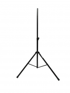 XLine Stand AS-30M Стойка для акустических систем в Гудермесе